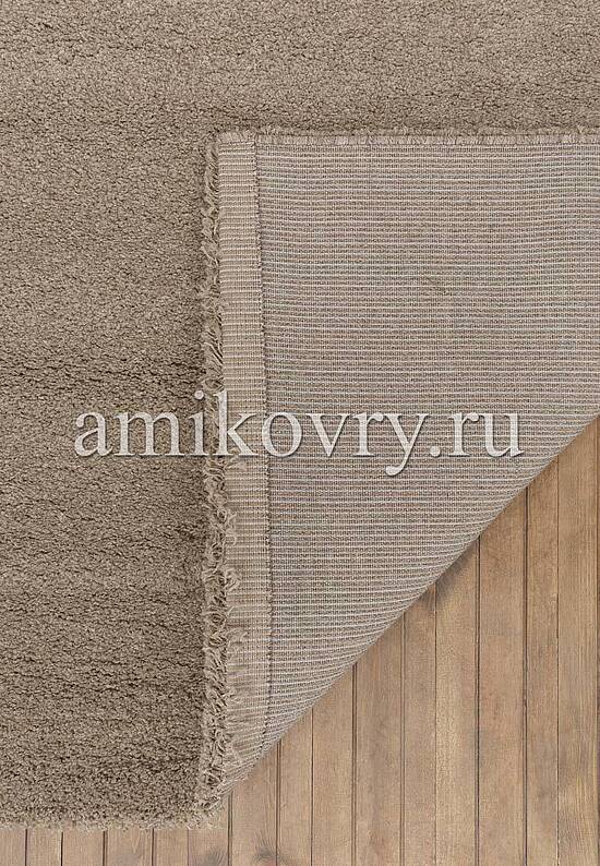 Бельгийский ковер с длинным ворсом RS1276-R410