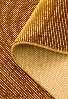 фактура ковра Monaco 1065