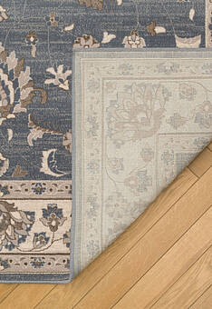 основа ковра Prestige 8444-51644