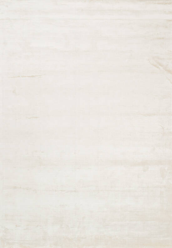 Дизайнерский ковер Haze 257.001-100