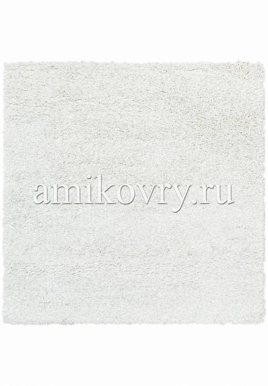 Бельгийский ковер с длинным ворсом RM1469-R504