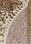 Восточный ковер из Ирана Super Tabriz 1.75492-cream