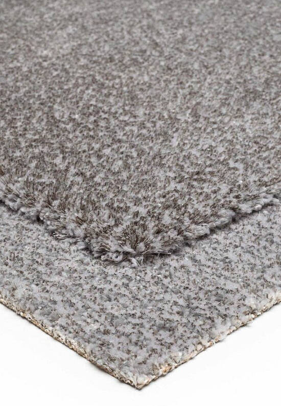 Дизайнерский ковер Cloud 458.401-927