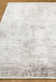 ковер в перспективе по ворсу Nazenin 1957