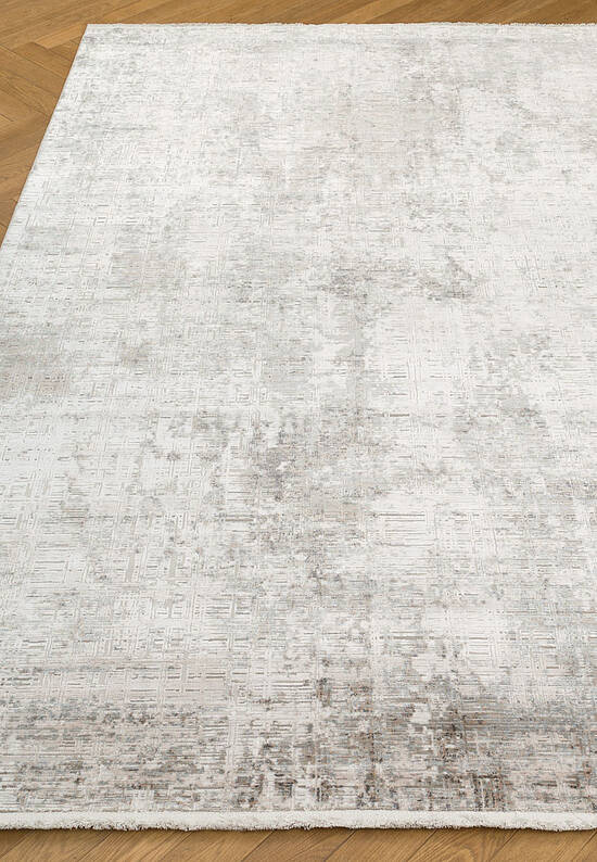 Современный турецкий ковер 1957