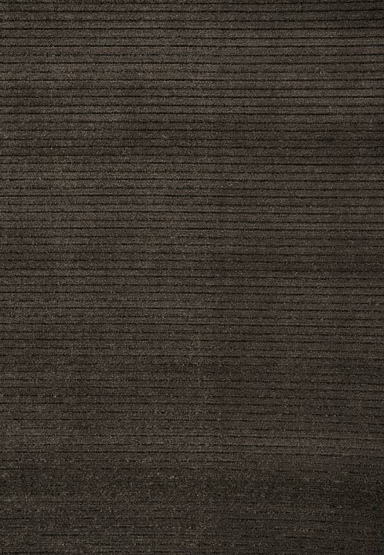 Бельгийский ковер из вискозы VC3037-V96