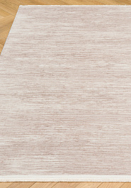 Ковер Castello Esse CST Plain Cream