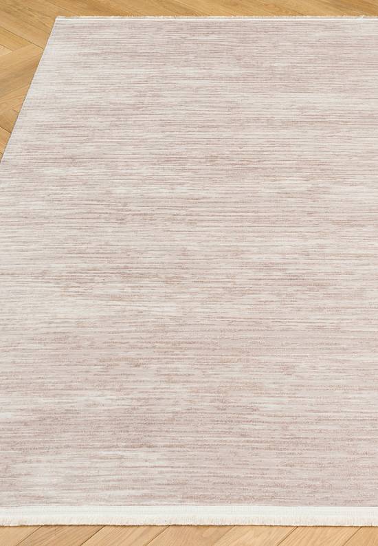 Современный турецкий ковер CST Plain Cream