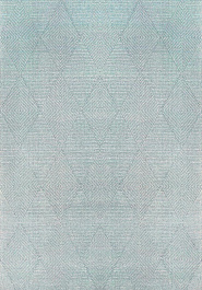 дизайн ковра Sicilia RS2425-R461
