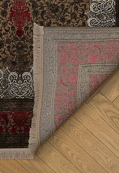 основа ковра Iris UI3963