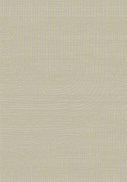 дизайн ковра Glade OG6069-O362