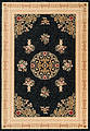 Ковер Louvre 8036-51051