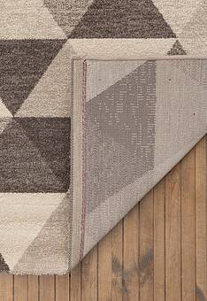 основа ковра Seasons RS1216-R372