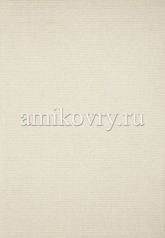 Бельгийский шерстяной ковер с минималистичным дизайном 8702-122