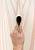 Двусторонний безворсовый ковер MD 02 Soft Pink