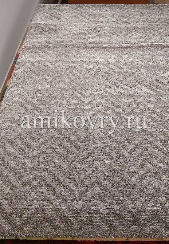 Полушерстяной бельгийский ковер OL1688-O93 discount