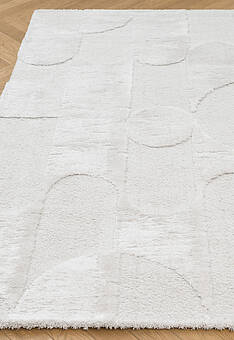 ковер в перспективе Edea RE6008-R55