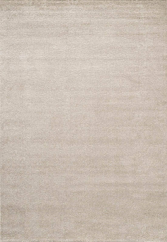 Современный бельгийский ковер RS2427-R73