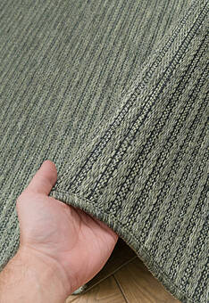 фактура циновки Castle RC6035-R810