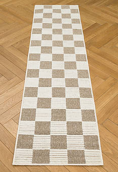 Ковер Matisse Loop 24826A-Cream/Cream