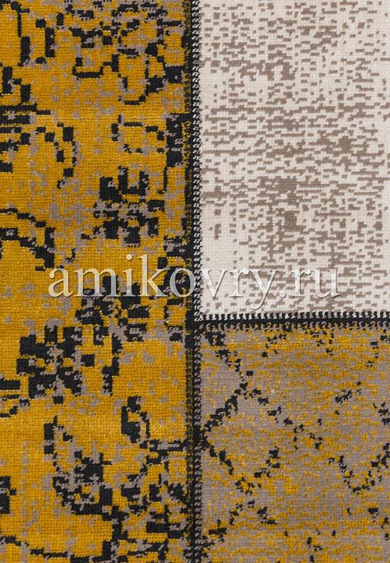 Бельгийский винтажный ковер BN103-B179 discount1