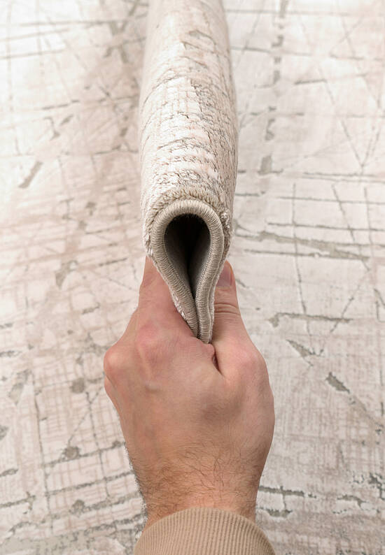 Современный турецкий ковер 1956