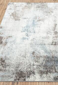 ковер в перспективе по ворсу Verona RV484-R42