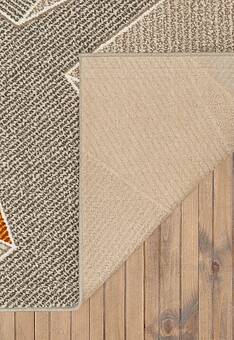 основа ковра Sayan ES5032-E8