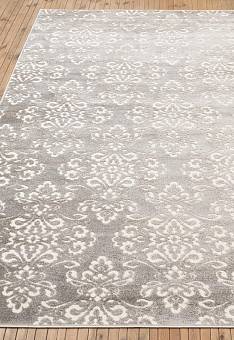 Ковер Wavy BW2356-B46