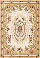 Ковер Louvre 8504-51025