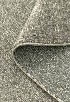 фактура ковра Regal VR5309-V410 фигура