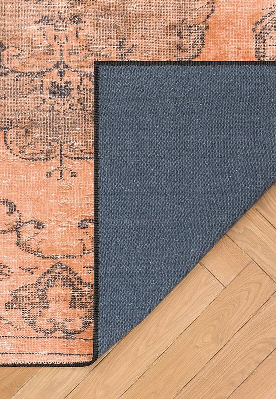 Турецкий ковер из бамбуковой вискозы TD131-04 discount