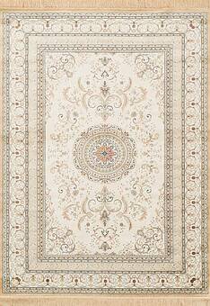 дизайн ковра Grazia RG236-R87