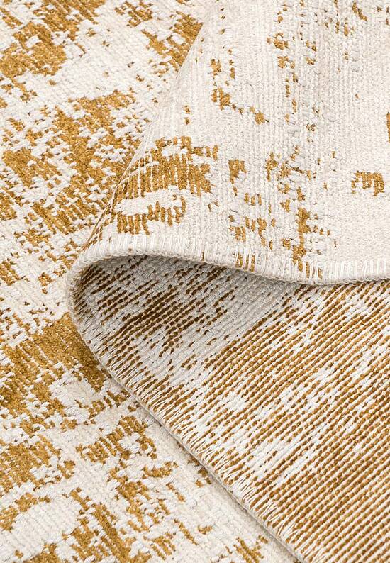 Двусторонний безворсовый ковер SC6180