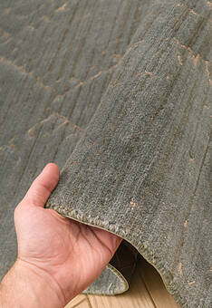 фактура ковра Old Persian Palace 14921