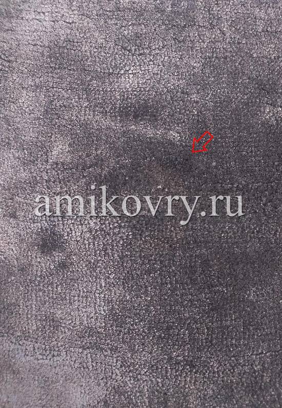 Ковер ручной работы 1632.020-900 discount1