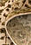 Элитный ковер ручной работы 10/10 SC-733-6-Ivory/Camel