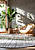 Безворсовые ковры для улицы LM3319-L388 outdoor