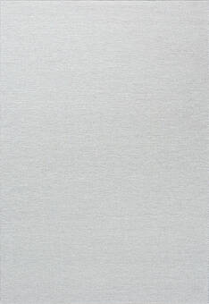 дизайн циновки Castle RC1918-R03