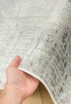 фактура ковра Hanami RH5560-R352