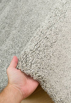 фактура ковра Sahara RS6022-R808