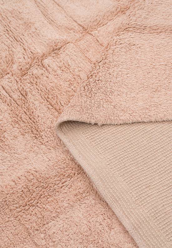 Детский стираемый ковер Flowering Pink