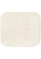 Коврик для ванной Confetti Bath Atlanta 3501 Beige квадрат