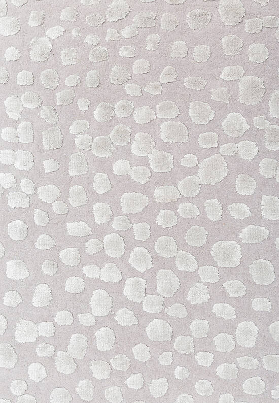 Дизайнерский ковер Dotted 246.001-900