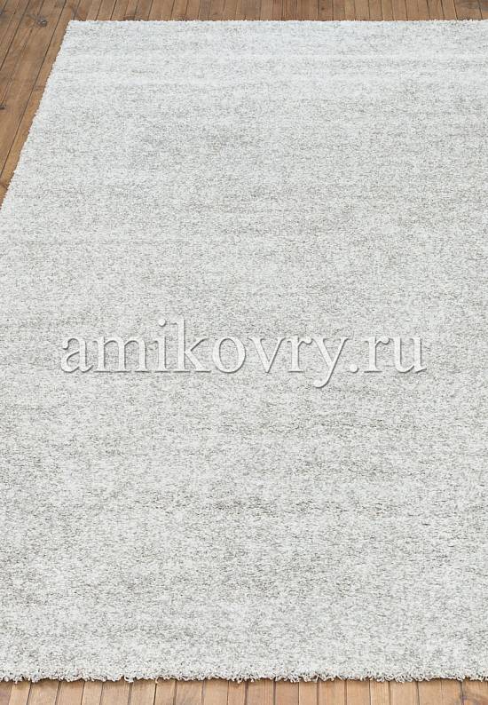 Бельгийский ковер с длинным ворсом RS1348-R21