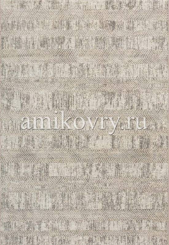 Синтетический бельгийский ковер RI1412-R471