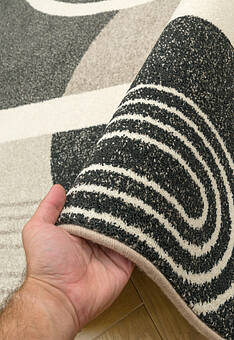 фактура ковра Seasons RS5442-R399