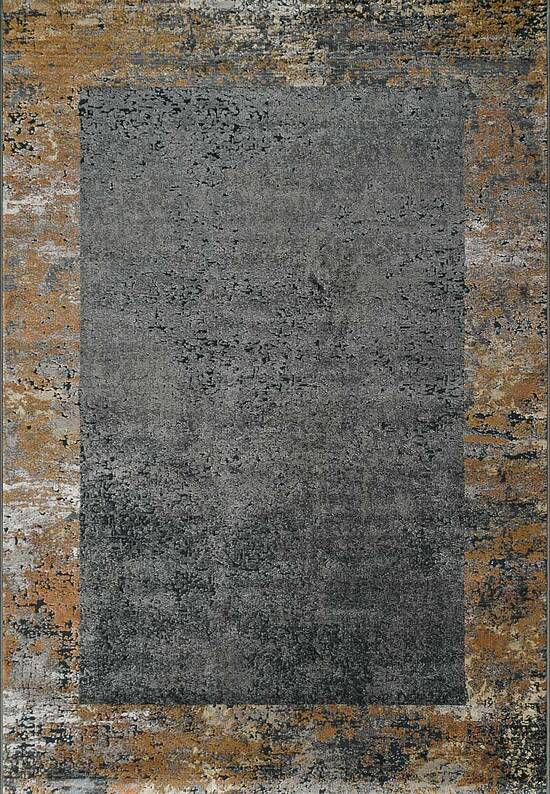 Бельгийский высокоплотный ковер RV5996-R759