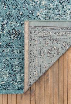 основа ковра Seasons RS1178-R327