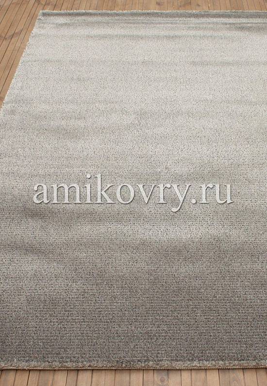 Полушерстяной бельгийский ковер OL1682-O52